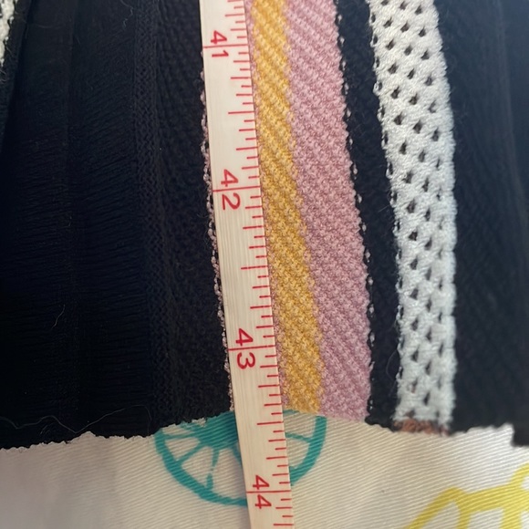 Tory Burch sweater dress - Picture 11 of 12